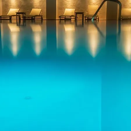 Hotel Maltezana Beach Hotel Analipsi (Astypalaia)